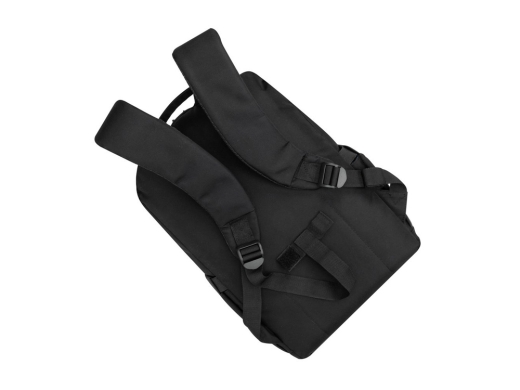 Изображение №7 | ECO рюкзак для ноутбука 13.3-14