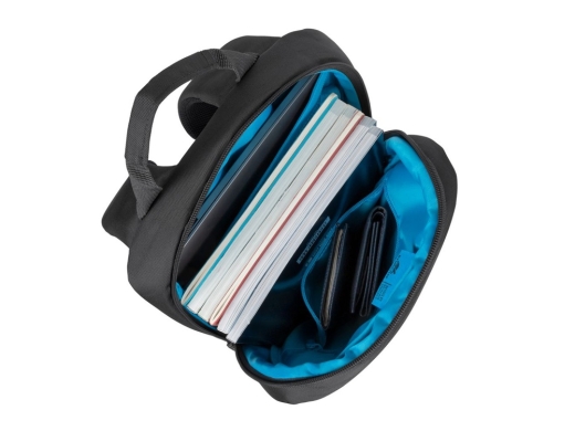 Изображение №16 | ECO рюкзак для ноутбука 13.3-14