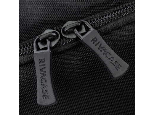 Изображение №17 | ECO рюкзак для ноутбука 13.3-14