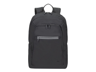 Изображение №2 | ECO рюкзак для ноутбука 15.6-16