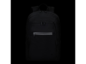 Изображение №14 | ECO рюкзак для ноутбука 15.6-16