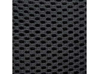 Изображение №17 | ECO рюкзак для ноутбука 15.6-16