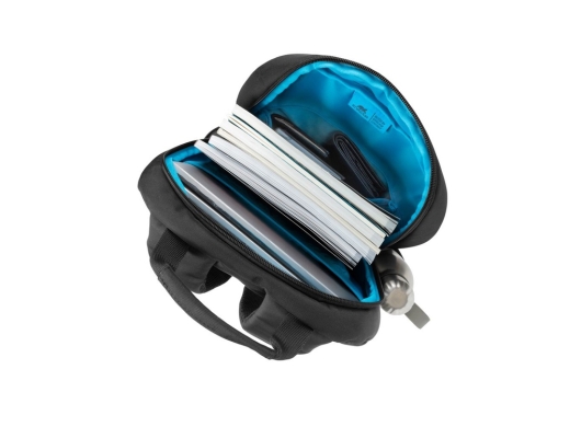 Изображение №9 | ECO рюкзак для ноутбука 15.6-16