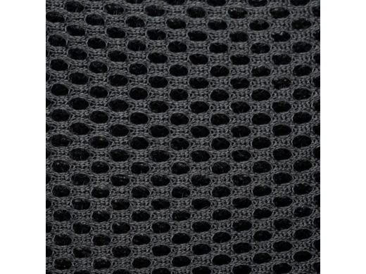 Изображение №17 | ECO рюкзак для ноутбука 15.6-16