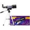 Изображение №6 | Телескоп Blitz Base 70s