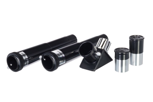 Изображение №5 | Телескоп Blitz Base 70s