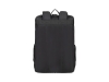 Изображение №6 | ECO рюкзак для ноутбука 17.3