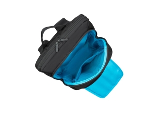 Изображение №10 | ECO рюкзак для ноутбука 17.3