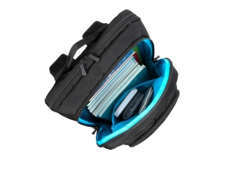 Изображение №11 | ECO рюкзак для ноутбука 17.3