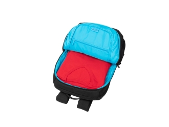 Изображение №12 | ECO рюкзак для ноутбука 17.3