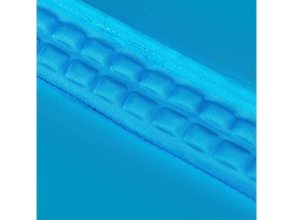 Изображение №16 | ECO рюкзак для ноутбука 17.3