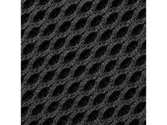 Изображение №19 | ECO рюкзак для ноутбука 17.3