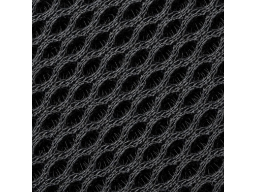 Изображение №19 | ECO рюкзак для ноутбука 17.3