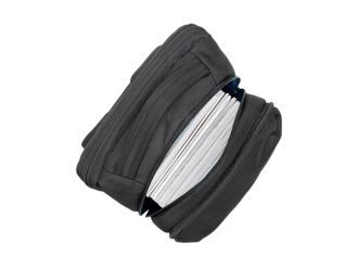 Изображение №15 | Рюкзак для ноутбука 15.6