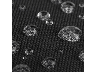 Изображение №20 | Рюкзак для ноутбука 15.6