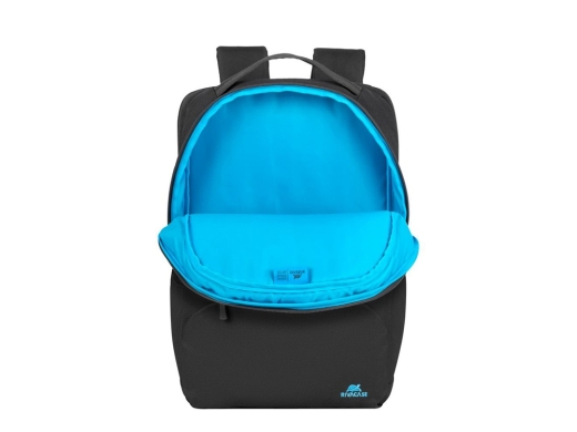 Изображение №13 | Рюкзак для ноутбука 15.6