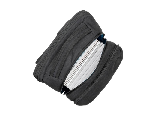 Изображение №15 | Рюкзак для ноутбука 15.6