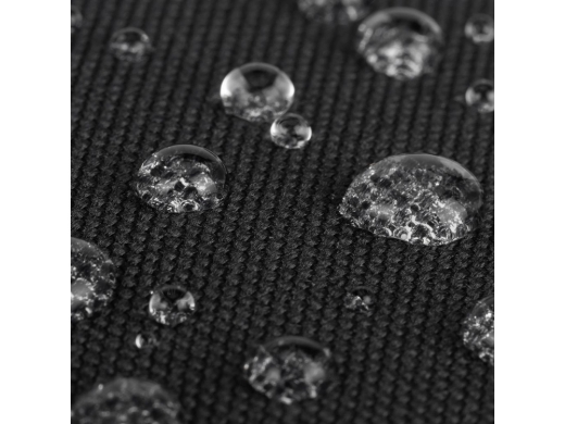 Изображение №20 | Рюкзак для ноутбука 15.6