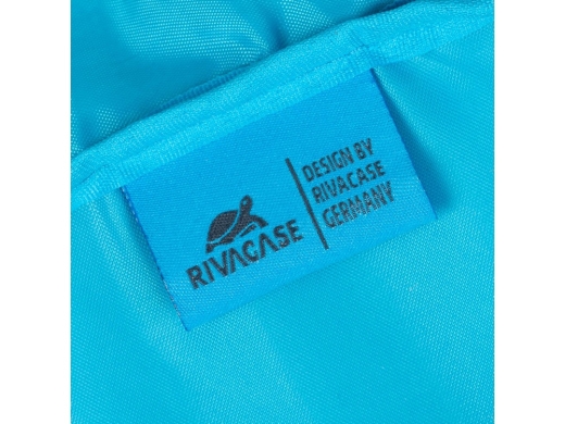 Изображение №22 | Рюкзак для ноутбука 15.6