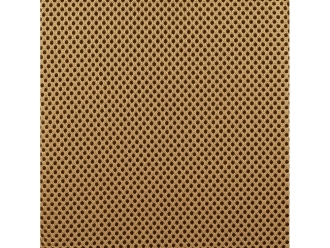 Изображение №5 | Рюкзак для ноутбука 13.3-14