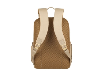 Изображение №7 | Рюкзак для ноутбука 13.3-14