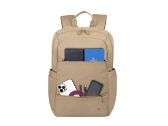 Изображение №13 | Рюкзак для ноутбука 13.3-14