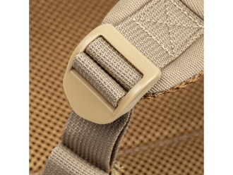 Изображение №14 | Рюкзак для ноутбука 13.3-14