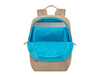 Изображение №16 | Рюкзак для ноутбука 13.3-14