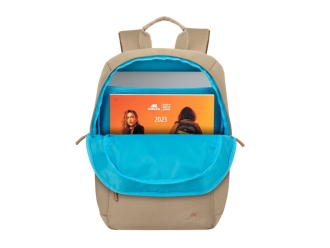 Изображение №17 | Рюкзак для ноутбука 13.3-14