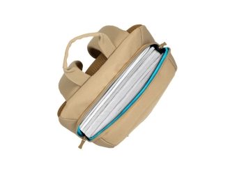 Изображение №18 | Рюкзак для ноутбука 13.3-14