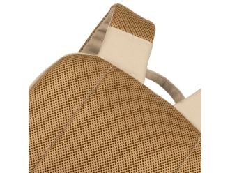 Изображение №19 | Рюкзак для ноутбука 13.3-14