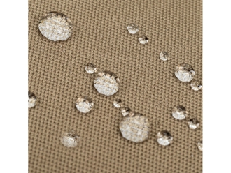 Изображение №21 | Рюкзак для ноутбука 13.3-14