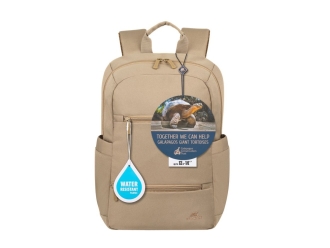 Изображение №22 | Рюкзак для ноутбука 13.3-14