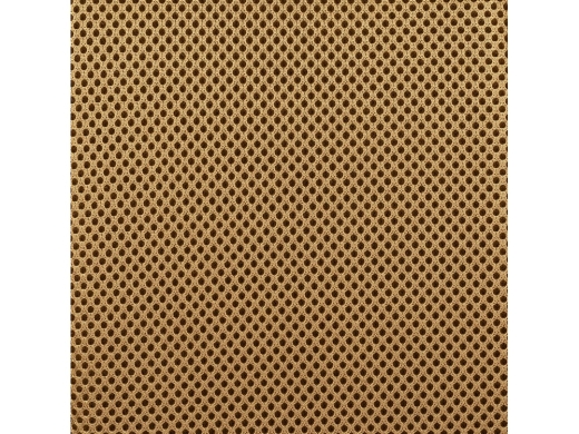 Изображение №5 | Рюкзак для ноутбука 13.3-14