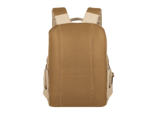 Изображение №6 | Рюкзак для ноутбука 13.3-14