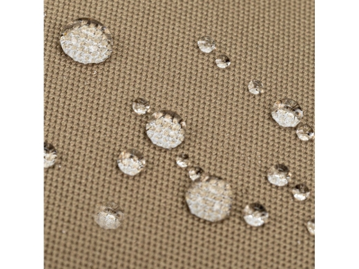 Изображение №21 | Рюкзак для ноутбука 13.3-14