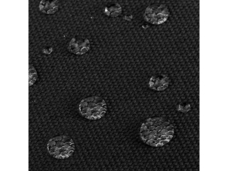 Изображение №15 | Рюкзак для ноутбука 15.6