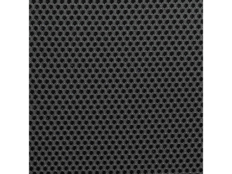 Изображение №18 | Рюкзак для ноутбука 15.6