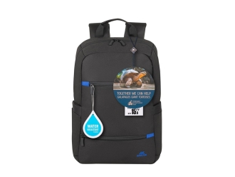 Изображение №19 | Рюкзак для ноутбука 15.6