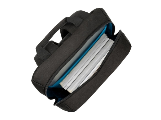 Изображение №12 | Рюкзак для ноутбука 15.6