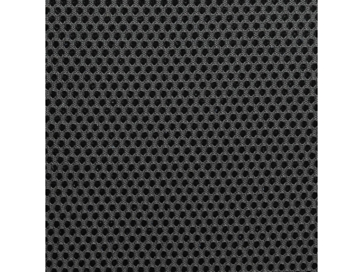 Изображение №18 | Рюкзак для ноутбука 15.6