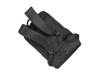 Изображение №10 | Рюкзак для ноутбука 17.3