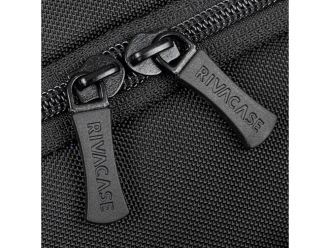 Изображение №16 | Рюкзак для ноутбука 17.3