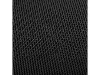 Изображение №17 | Рюкзак для ноутбука 17.3