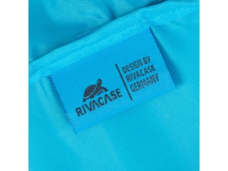 Изображение №19 | Рюкзак для ноутбука 17.3