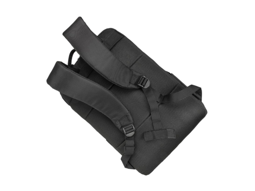 Изображение №10 | Рюкзак для ноутбука 17.3