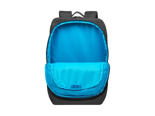 Изображение №11 | Рюкзак для ноутбука 17.3