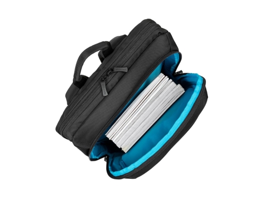 Изображение №12 | Рюкзак для ноутбука 17.3