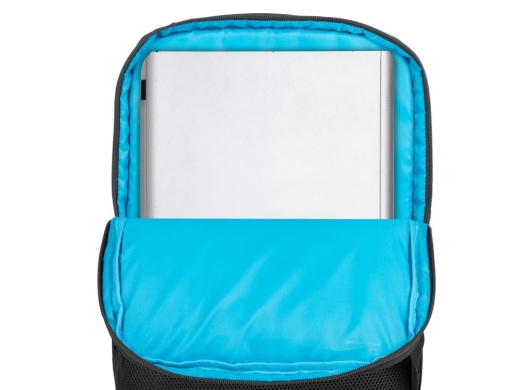 Изображение №14 | Рюкзак для ноутбука 17.3