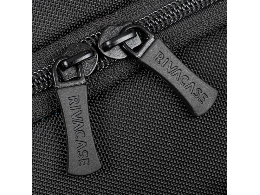 Изображение №16 | Рюкзак для ноутбука 17.3